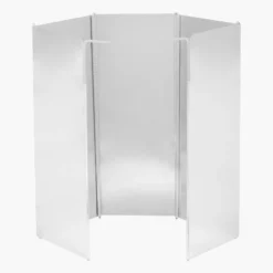 Highlander Pare-brise -Tente Magasin highlander pare brise 2