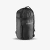 Housse De Compression Sac De Couchage - MT500 - 8L