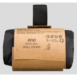 Housse De Compression Sac De Couchage - MT500 - 8L -Tente Magasin housse de compression sac de couchage mt500 8l 4