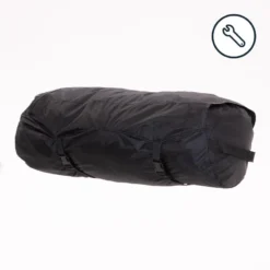 Quechua HOUSSE DE RANGEMENT POUR TENTE DE CAMPING - TAILLE M 7 Quechua HOUSSE DE RANGEMENT POUR TENTE DE CAMPING - TAILLE M -Tente Magasin housse de rangement pour tente de camping taille m 3