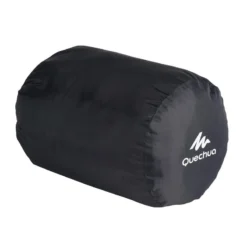 Quechua HOUSSE DE TRANSPORT POUR SAC DE COUCHAGE ET MATELAS DE CAMPING -Tente Magasin housse de transport pour sac de couchage et matelas de camping 2