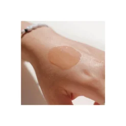 Huile Adou'Pik 7 Huile Adou'Pik -Tente Magasin huile adoupik 3