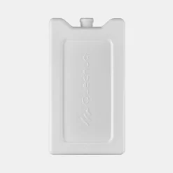 Quechua ICE-PACK POUR GLACIÈRE ET SAC À DOS GLACIÈRE - 370 GRAMMES - LOT DE 2 ICE-PACKS 6 Quechua ICE-PACK POUR GLACIÈRE ET SAC À DOS GLACIÈRE - 370 GRAMMES - LOT DE 2 ICE-PACKS -Tente Magasin ice pack pour glaciere et sac a dos glaciere 370 grammes lot de 2 ice packs 2