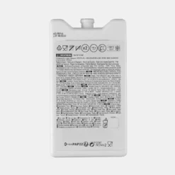 Quechua ICE-PACK POUR GLACIÈRE ET SAC À DOS GLACIÈRE - 370 GRAMMES - LOT DE 2 ICE-PACKS 7 Quechua ICE-PACK POUR GLACIÈRE ET SAC À DOS GLACIÈRE - 370 GRAMMES - LOT DE 2 ICE-PACKS -Tente Magasin ice pack pour glaciere et sac a dos glaciere 370 grammes lot de 2 ice packs 3