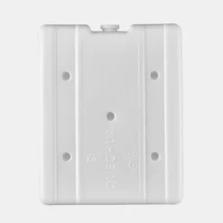 Quechua ICE-PACK POUR GLACIÈRE ET SAC À DOS GLACIÈRE -740 GRAMMES - LOT DE 2 ICE-PACKS -Tente Magasin ice pack pour glaciere et sac a dos glaciere 740 grammes lot de 2 ice packs 2