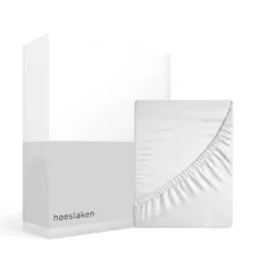 Intex Matelas Gonflable - 1-Person - 99 X 191 X 51 Cm - Gris 7 Intex Matelas Gonflable - 1-Person - 99 X 191 X 51 Cm - Gris -Tente Magasin intex matelas gonflable 1 person 99 x 191 x 51 cm gris 2