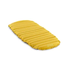 Intex Matelas Gonflable Cot Size Camp Bed 6 Intex Matelas Gonflable Cot Size Camp Bed -Tente Magasin intex matelas gonflable cot size camp bed 2