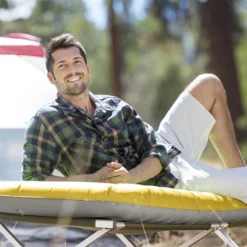 Intex Matelas Gonflable Cot Size Camp Bed 7 Intex Matelas Gonflable Cot Size Camp Bed -Tente Magasin intex matelas gonflable cot size camp bed 3