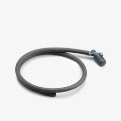 Kit De Remplacement Tuyau + Tétine Isolant Pour Poche à Eau - MT500