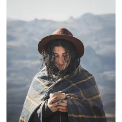 Kupilka 21 Classiques Tasses Avec Cuillère-Kelo (Noir) -Tente Magasin kupilka 21 classiques tasses avec cuillere kelo noir 4