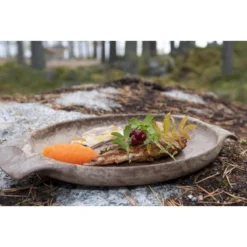 Kupilka 44 Original Board (Marron) -Tente Magasin kupilka 44 original board marron 2