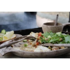 Kupilka 44 Original Board (Marron) -Tente Magasin kupilka 44 original board marron 3