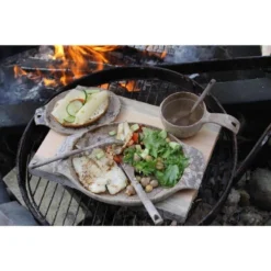 Kupilka 44 Original Board (Marron) -Tente Magasin kupilka 44 original board marron 4