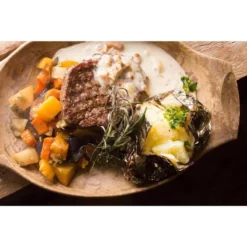 Kupilka 44 Original Board (Marron) -Tente Magasin kupilka 44 original board marron 5