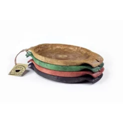 Kupilka 44 Planche Cranberry (Rouge) -Tente Magasin kupilka 44 planche cranberry rouge 5