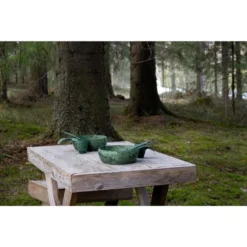 Kupilka 55 - Kom-Conifer (Vert) -Tente Magasin kupilka 55 kom conifer vert 2