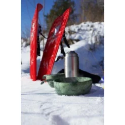 Kupilka 55 - Kom-Conifer (Vert) -Tente Magasin kupilka 55 kom conifer vert 4