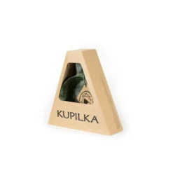 Kupilka 55 - Kom-Conifer (Vert) -Tente Magasin kupilka 55 kom conifer vert 5