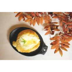 Kupilka Boîte-cadeau-Tasse, Cuillère Et Assiette-Kelo (Noir) -Tente Magasin kupilka boite cadeau tasse cuillere et assiette kelo noir 2