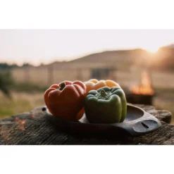 Kupilka Table 44 Kelo (Noir) -Tente Magasin kupilka table 44 kelo noir 2