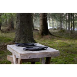 Kupilka Table 44 Kelo (Noir) -Tente Magasin kupilka table 44 kelo noir 5