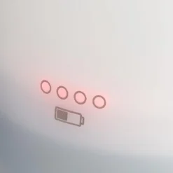 Quechua LAMPE DE CAMPING - BL 200 RECHARGEABLE - 200 LUMENS -Tente Magasin lampe de camping bl 200 rechargeable 200 lumens 4