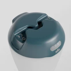 Quechua LAMPE DE CAMPING - BL 230 RECHARGEABLE USB-C - 230 LUMENS -Tente Magasin lampe de camping bl 230 rechargeable usb c 230 lumens 9