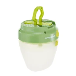 Quechua LAMPE DE CAMPING - BL 50 DYNAMO RECHARGEABLE - 50 LUMENS -Tente Magasin lampe de camping bl 50 dynamo rechargeable 50 lumens 3