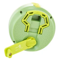 Quechua LAMPE DE CAMPING - BL 50 DYNAMO RECHARGEABLE - 50 LUMENS -Tente Magasin lampe de camping bl 50 dynamo rechargeable 50 lumens 4