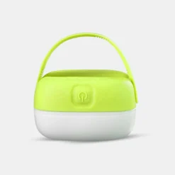 Quechua LAMPE DE CAMPING - BL40 - 40 LUMENS 10 Quechua LAMPE DE CAMPING - BL40 - 40 LUMENS -Tente Magasin lampe de camping bl40 40 lumens 3