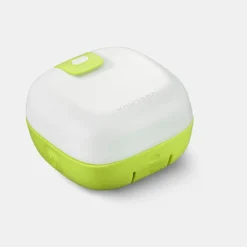 Quechua LAMPE DE CAMPING - BL40 - 40 LUMENS 12 Quechua LAMPE DE CAMPING - BL40 - 40 LUMENS -Tente Magasin lampe de camping bl40 40 lumens 5