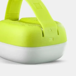 Quechua LAMPE DE CAMPING - BL40 - 40 LUMENS 13 Quechua LAMPE DE CAMPING - BL40 - 40 LUMENS -Tente Magasin lampe de camping bl40 40 lumens 6