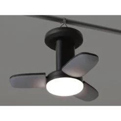 Lampe De Camping Kvitnes - Lampe LED - 6 Modes D'éclairage - Fonction Powerbank -Tente Magasin lampe de camping kvitnes lampe led 6 modes declairage fonction powerbank 3