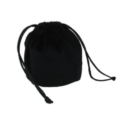 Lampe De Camping LED - Tarfala - Rechargeable USB - Autonomie 110h - Noir -Tente Magasin lampe de camping led tarfala rechargeable usb autonomie 110h noir 6