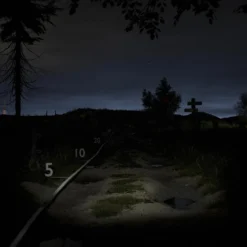 Lampe Frontale à Dynamo - 15 Lumens - HLD100 DYNOVATION -Tente Magasin lampe frontale a dynamo 15 lumens hld100 dynovation 2