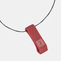 Lampe Frontale à Dynamo - 15 Lumens - HLD100 DYNOVATION -Tente Magasin lampe frontale a dynamo 15 lumens hld100 dynovation 9