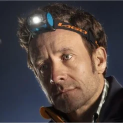 Lampe Frontale BXR1.0 - Camping, Trekking, Bricolage - Fabrication FRANCE -Tente Magasin lampe frontale bxr10 camping trekking bricolage fabrication france 4