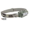 Lampe Frontale Petzl Aria 1 RGB Camouflage