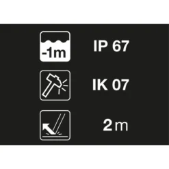 Lampe Frontale Petzl Aria 1 RGB Camouflage -Tente Magasin lampe frontale petzl aria 1 rgb camouflage 3