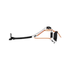 Lampe Frontale Petzl Iko Core -Tente Magasin lampe frontale petzl iko core 2