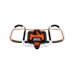 Lampe Frontale Petzl Iko Core -Tente Magasin lampe frontale petzl iko core 4