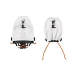 Lampe Frontale Petzl Iko Core -Tente Magasin lampe frontale petzl iko core 5