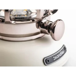 Lampe Lanterne De Camping LED Forsol - Rechargeable USB - Rétro - 350 Lumens -Tente Magasin lampe lanterne de camping led forsol rechargeable usb retro 350 lumens 4