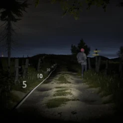 Lampe Torche à Piles - 100 Lumens - TL100 -Tente Magasin lampe torche a piles 100 lumens tl100 2