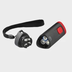 Lampe Torche à Piles - 100 Lumens - TL100 -Tente Magasin lampe torche a piles 100 lumens tl100 3