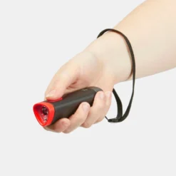 Lampe Torche à Piles - 100 Lumens - TL100 -Tente Magasin lampe torche a piles 100 lumens tl100 6