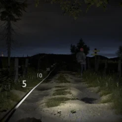 Lampe Torche Rechargeable Et Batterie Externe - 210 Lumens - DYNAMO 900 PWB 12 Lampe Torche Rechargeable Et Batterie Externe - 210 Lumens - DYNAMO 900 PWB -Tente Magasin lampe torche rechargeable et batterie externe 210 lumens dynamo 900 pwb 2