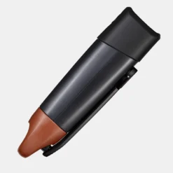 Lampe Torche Rechargeable Et Batterie Externe - 210 Lumens - DYNAMO 900 PWB 15 Lampe Torche Rechargeable Et Batterie Externe - 210 Lumens - DYNAMO 900 PWB -Tente Magasin lampe torche rechargeable et batterie externe 210 lumens dynamo 900 pwb 5