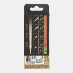 Lampe Torche Rechargeable Et Batterie Externe - 210 Lumens - DYNAMO 900 PWB 19 Lampe Torche Rechargeable Et Batterie Externe - 210 Lumens - DYNAMO 900 PWB -Tente Magasin lampe torche rechargeable et batterie externe 210 lumens dynamo 900 pwb 9