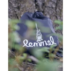 Lemmel Mug Isolé à Double Paroi - Acier Inoxydable/Cuivre - Logo Lemmel -Tente Magasin lemmel mug isole a double paroi acier inoxydablecuivre logo lemmel 2